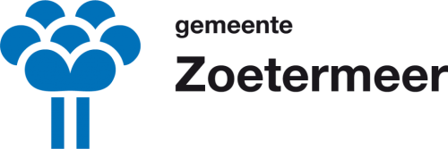 zoetermeer