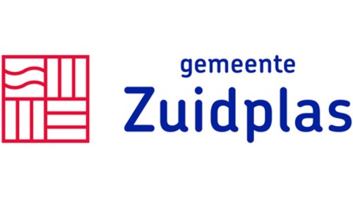 zuidplas