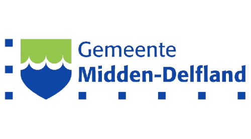 midden-delfland