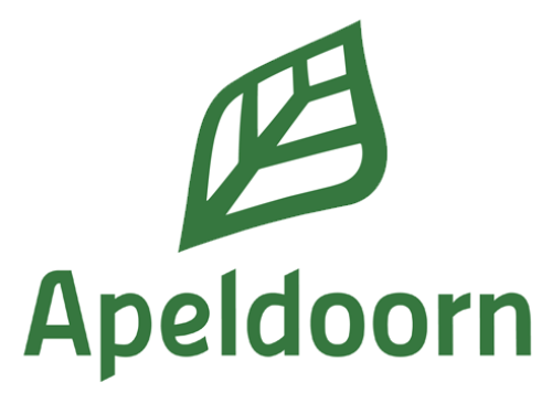 apeldoorn