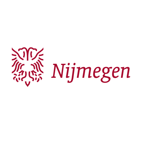 nijmegen