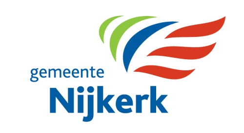 nijkerk