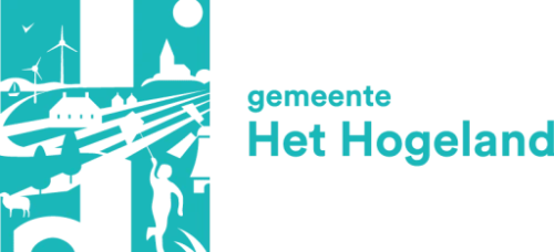 het-hogeland