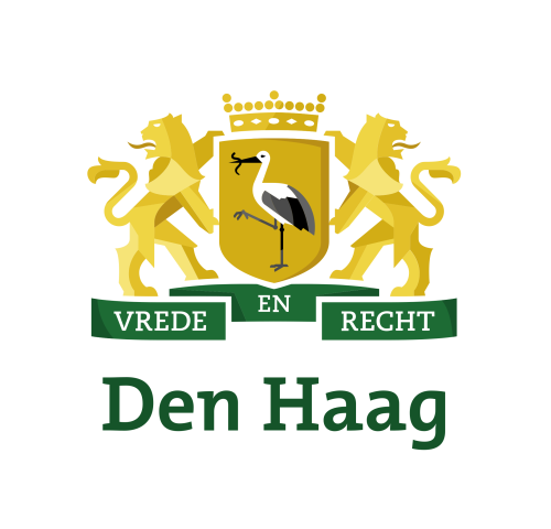 den-haag
