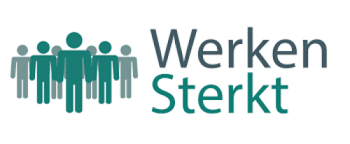 werken-sterkt
