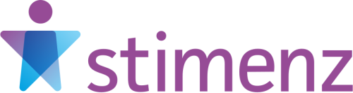 stimenz