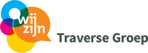 traverse-groep