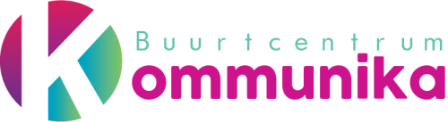 buurtcentra-ommunika