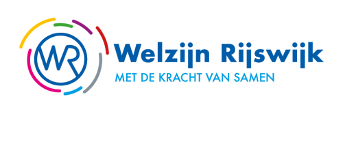 welzijn-rijswijk