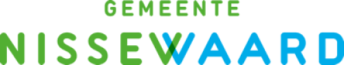 nissewaard