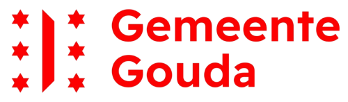 gouda