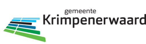 krimpenerwaard
