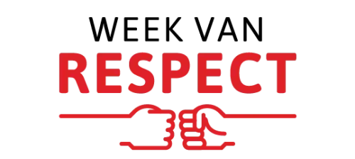 week-van-respect