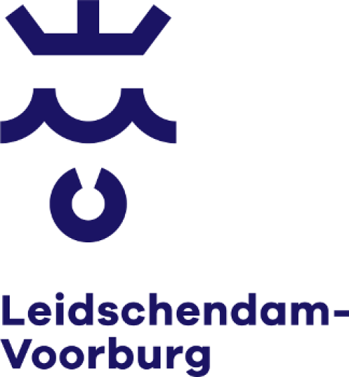 leidschendam-voorburg