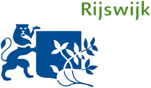 rijswijk