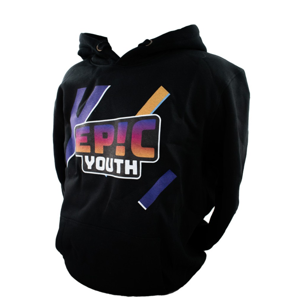 EpicYouth